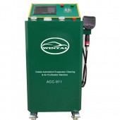 ACC-911Air purification Machine